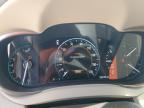 2016 Buick Lacrosse Premium იყიდება Fort Pierce-ში, FL - Front End