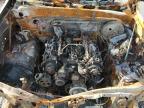 2005 Toyota Tundra Double Cab Limited   للبيع في Madisonville، TN - Burn