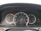 2016 Honda Accord Exl للبيع في North Billerica، MA - Rear End