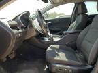 2016 Chevrolet Malibu Lt за продажба в Franklin, WI - Front End