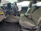 Haslet, TX에서 판매 중인 2015 Kia Forte Lx - Front End