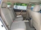 Prairie Grove, AR에서 판매 중인 2010 Toyota Highlander Limited - Hail