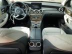 2016 Mercedes-Benz C 300 4Matic na sprzedaż w Marlboro, NY - Mechanical