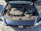 2022 Mazda 3  for Sale in Riverview, FL - Undercarriage