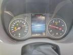 2025 Mercedes-Benz Sprinter 3500   for Sale in Phoenix, AZ - All Over