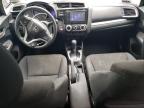 2015 Honda Fit Ex للبيع في Austell، GA - Rear End