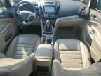 2016 Ford C-Max Premium Sel for Sale in Baltimore, MD - Side