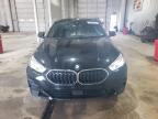 2021 Bmw 228Xi  на продаже в York Haven, PA - Rear End