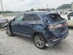 2017 Lincoln Mkc Select للبيع في Lawrenceburg، KY - All Over