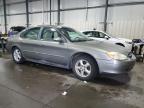2003 Ford Taurus Se na sprzedaż w Ham Lake, MN - Front End
