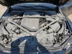 2023 Bmw M4 Competition for Sale in Rocky View County, AB - Front End