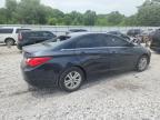 2013 Hyundai Sonata Gls for Sale in Prairie Grove, AR - Rear End