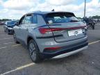 2023 AUDI Q4 E-TRON for sale at Copart SANDTOFT
