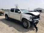 Cicero, IN에서 판매 중인 2020 Toyota Tacoma Double Cab - Front End