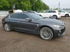 2021 Genesis G70  en Venta en London, ON - Undercarriage