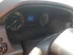 2020 Ford Ranger Xl იყიდება Glassboro-ში, NJ - Biohazard/Chemical