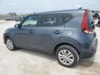 2020 Kia Soul Lx for Sale in West Palm Beach, FL - Front End