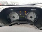 2007 Ford Explorer Sport Trac Limited for Sale in Hillsborough, NJ - Minor Dent/Scratches