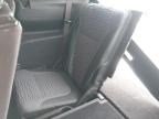 2014 VAUXHALL ZAFIRA TOU for sale at Copart SANDWICH