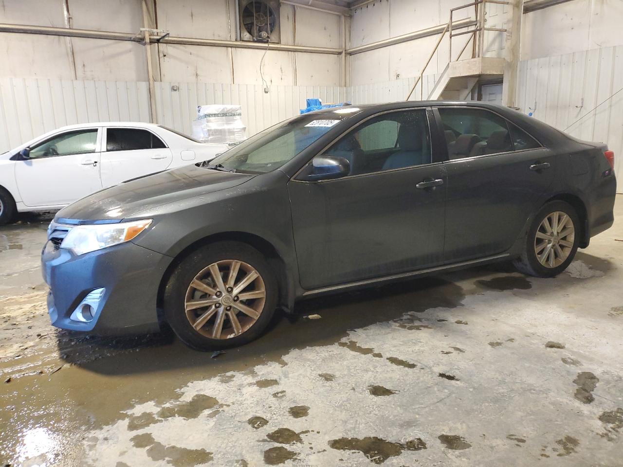 TOYOTA CAMRY 2012 4T1BFK9CU061944