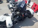 2010 CAN-AM SPYDER for sale at Copart ROCHFORD