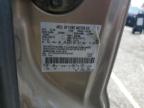 2007 Ford F250 Super Duty for Sale in Van Nuys, CA - Rear End