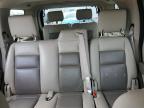 2006 Ford Explorer Xlt for Sale in Apopka, FL - Mechanical