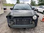 2009 Jeep Compass Sport en Venta en Northfield, OH - Front End