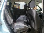 2013 FORD ESCAPE SE   à vendre chez Copart MA - NORTH BOSTON