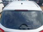 2013 FORD C-MAX ZETE for sale at Copart SANDWICH