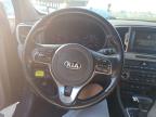 2017 KIA SPORTAGE EX   à vendre chez Copart NC - MOCKSVILLE
