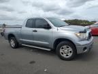 2008 Toyota Tundra Double Cab de vânzare în Kapolei, HI - Rear End