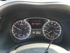 2017 Infiniti Qx60  for Sale in Lebanon, TN - Mechanical