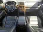 2006 Honda Pilot Ex იყიდება Antelope-ში, CA - Front End