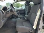 2012 Nissan Frontier S للبيع في Loganville، GA - Side