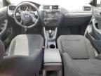 2016 VOLKSWAGEN JETTA S   à vendre chez Copart ON - COOKSTOWN