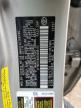 2014 Toyota Avalon Base zu verkaufen in Elgin, IL - Rear End