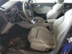 Lexington, KY에서 판매 중인 2021 Audi A4 Premium Plus 45   - Front End