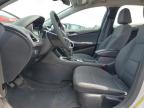 2019 Chevrolet Cruze Lt for Sale in Lumberton, NC - Front End