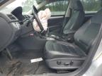 2012 Volkswagen Passat Se за продажба в Harleyville, SC - Front End