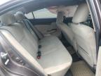 2013 Honda Civic Lx   for Sale in Waldorf, MD - Front End