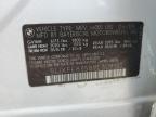 2009 Bmw X5 Xdrive48I for Sale in Littleton, CO - Rear End