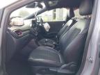 2020 FORD PUMA ST-LI for sale at Copart PETERLEE