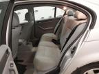 2002 BMW 318I SE AU for sale at Copart SANDWICH