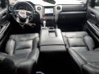 2021 Toyota Tundra Crewmax 1794   de vânzare în Hampton, VA - Front End