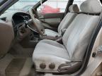 1995 Toyota Camry Le   na sprzedaż w Appleton, WI - Rear End