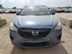 2015 Mazda Cx-5 Sport for Sale in Kansas City, KS - Front End
