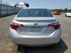 Hillsborough, NJ에서 판매 중인 2016 Toyota Corolla L - Front End