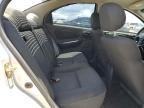 2004 Dodge Neon Sxt   за продажба в Gainesville, GA - Side