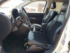 2016 Jeep Compass Latitude zu verkaufen in Northfield, OH - Mechanical
